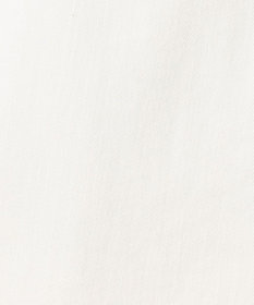 JOSEPH HOMME ストレッチデニム ホワイト / CIGAR 5P