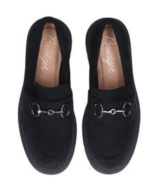 Bridget Birkin 【Bridget Birkin】ビットベルトローファー