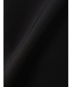 Green Parks きれいシルエットジレ