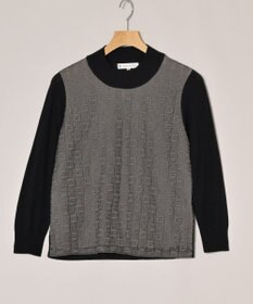 ONWARD Reuse Park 【組曲】ニット秋冬