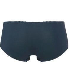 Wing ショーツ Wing Lesiage 【2860シリーズ】 PB2860・PB2861とペア やさしいフィット感 はきこみ丈あさめ PF2861 ウイング／ワコール