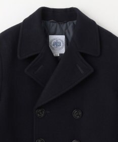 150-170cm】ピーコート / J.PRESS KIDS | ファッション通販 【公式通販  