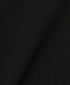 uncrave スムースニット オールインワン