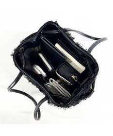 ROOTOTE 3568【ルートート】SC.デリ.ボーホー-A