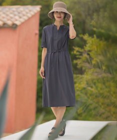 J.PRESS LADIES ノット バングル