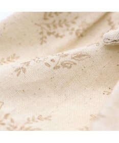 PET PARADISE ペットパラダイス ナチュラルレース ワンピース 小型犬