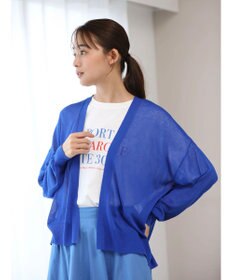 Green Parks ２色カラーロゴレギュラーＴシャツ