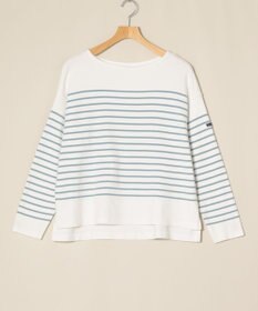 ONWARD Reuse Park 【23区】カットソー春夏