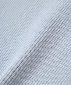 Green Parks ・ｓｗｉｎｇ　ｂｙ　ショルダーリボンプルオーバー