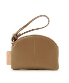 MioFIRANO CO-05 arch_multi case マルチケース 本革　MIOF. ミオフ