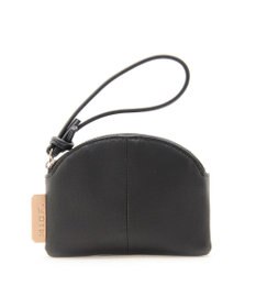 MioFIRANO CO-05 arch_multi case マルチケース 本革　MIOF. ミオフ