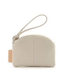 MioFIRANO CO-05 arch_multi case マルチケース 本革　MIOF. ミオフ