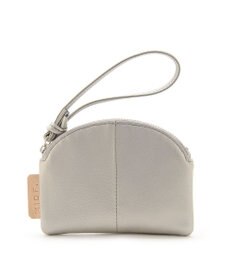 MioFIRANO CO-05 arch_multi case マルチケース 本革　MIOF. ミオフ