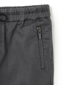 JOSEPH HOMME ハイパワーソフトストレッチ  / COMFY