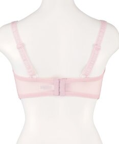 San-ai Resort（三愛水着楽園） 【SALE】【エレガントコレクション2403】単品ブラHIカップ  【northerly】