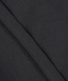 23区 S 【洗える】トリミングジャージー カットソー