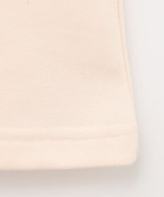 組曲 KIDS 【110-140cm】ホイップキルト トレーナー