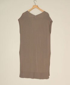 ONWARD Reuse Park 【UNFILO】ニット春夏