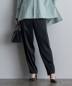 ONWARD Reuse Park 【23区】パンツ秋冬