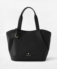 TOCCA 【撥水・A4サイズ対応】BLOOMING BUD NYLONBAG ナイロンバッグ