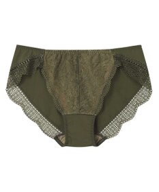 une nana cool Happy bloom ショーツ