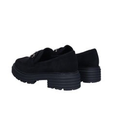 Bridget Birkin 【Bridget Birkin】ビットベルトローファー