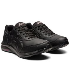 ASICS WALKING ゲルファンウォーカー W053 3E相当