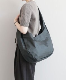TIDEWAY GRIZZLY ショルダーバッグ L