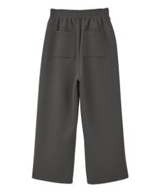 Green Parks ・ＥＬＥＮＣＡＲＥ　ＤＵＥ　コクーンイージーパンツ