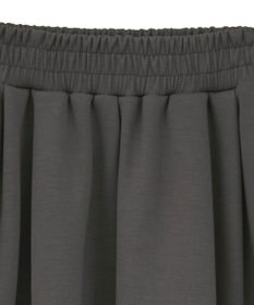 Green Parks ・ＥＬＥＮＣＡＲＥ　ＤＵＥ　コクーンイージーパンツ