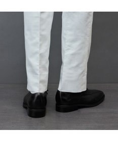 ASICS WALKING ランウォーク 7 BS メンズ GORE-TEX 4E