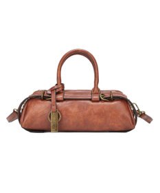 style code 【Ungrid/アングリッド】　ヴィンテージ ワイドミニボストンバッグ