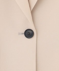 BEIGE， 【Oggi 6月号掲載】OREGANO / サマーウールテーラードジャケット