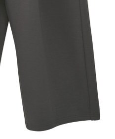 Green Parks ・ＥＬＥＮＣＡＲＥ　ＤＵＥ　コクーンイージーパンツ