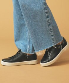 REGAL FOOT COMMUNITY 【リーガルレディース】BF01 レースアップスニーカー スニーカー