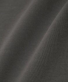 Green Parks ・ＥＬＥＮＣＡＲＥ　ＤＵＥ　コクーンイージーパンツ