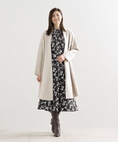 ONWARD Reuse Park 【23区】スカート秋冬