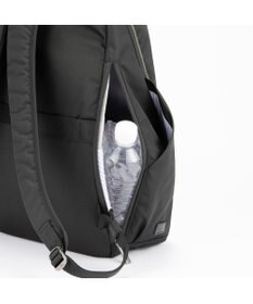 ACE BAGS & LUGGAGE 【軽量】 ace. ルフィラ リュックサック B4 15.6インチPC収納 17912 エース