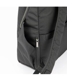 ACE BAGS & LUGGAGE 【軽量】 ace. ルフィラ リュックサック B4 15.6インチPC収納 17912 エース