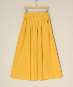 ONWARD Reuse Park 【UNFILO】スカート春夏