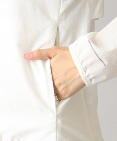 Columbia Columbia/ トレイルボーンジャケット /コロンビア