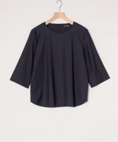 ONWARD Reuse Park 【23区】ブラウス秋冬