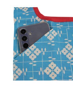 ROOTOTE 1033【ギフトにおすすめ】EU.ルーショッパーミッド.ゾッティ-A