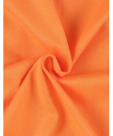 une nana cool 【綿100％】 魔女の猫パジャマ