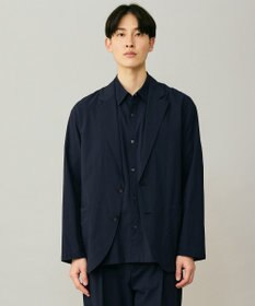UNFILO MENS FINEMOVE Light ジャケット