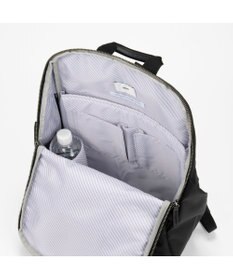 ACE BAGS & LUGGAGE 【軽量】 ace. ルフィラ リュックサック B4 15.6インチPC収納 17912 エース