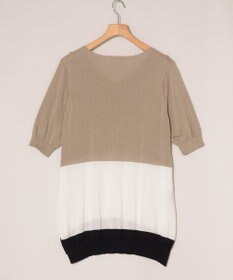 ONWARD Reuse Park 【自由区】ニット春夏