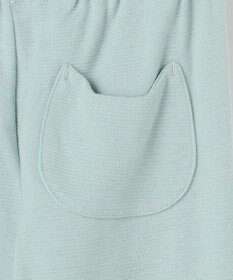 ANY KIDS 【WEB限定】7daysデイリー ネコパンツ