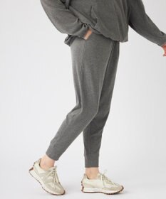 OP／FILA 【ocean pacific】 ハーフジッププルオーバー  スノーウェアレイヤー