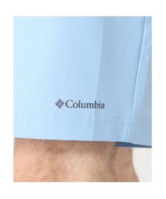 Columbia Columbia/ サマータイド ストレッチショート /コロンビア